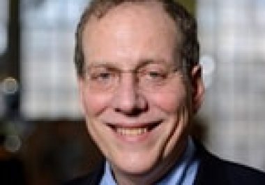 Andrew P. Feinberg, MD, MPH