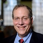 Andrew P. Feinberg, MD, MPH