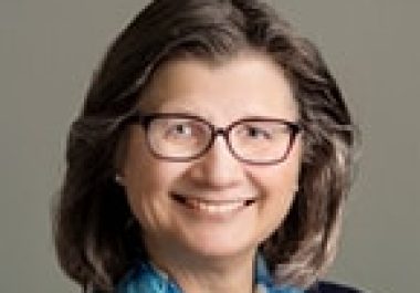 Maryellen L. Giger, PhD