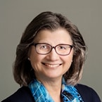 Maryellen L. Giger, PhD
