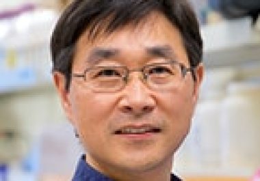 Housheng Hansen He, PhD