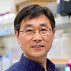 Housheng Hansen He, PhD