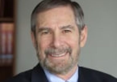 Douglas R. Lowy, MD, FAACR