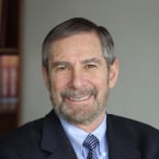 Douglas R. Lowy, MD, FAACR