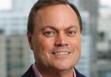 David C. Lyden, MD, PhD