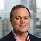 David C. Lyden, MD, PhD