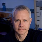 Kenneth M. Murphy, MD, PhD