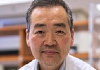 Ben Ho Park, MD, PhD