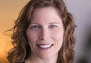 Elizabeth A. Platz, ScD, MPH