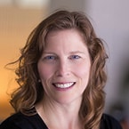 Elizabeth A. Platz, ScD, MPH