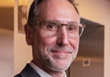 Antoni Ribas, MD, PhD, FAACR