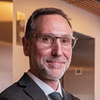 Antoni Ribas, MD, PhD, FAACR
