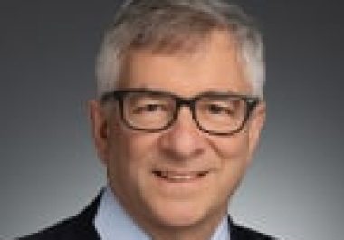 David L. Rimm, MD, PhD