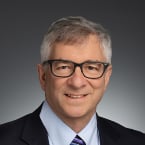 David L. Rimm, MD, PhD