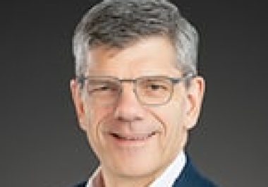 Charles W.M. Roberts, MD, PhD, FAACR