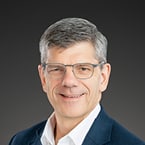 Charles W.M. Roberts, MD, PhD, FAACR