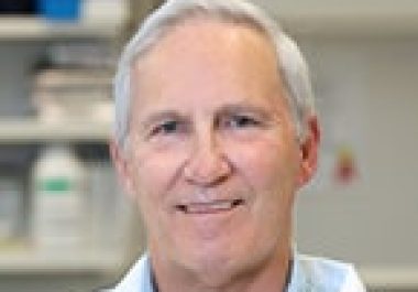 John T. Schiller, PhD, FAACR