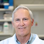 John T. Schiller, PhD, FAACR