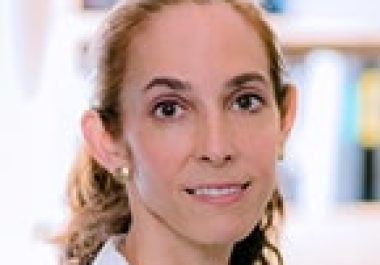 Kimberly Stegmaier, MD, FAACR