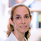 Kimberly Stegmaier, MD, FAACR