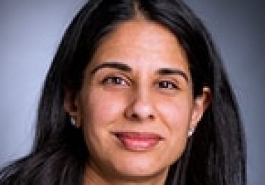 Sara M. Tolaney, MD, MPH