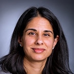 Sara M. Tolaney, MD, MPH