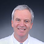 Eliezer M. Van Allen, MD
