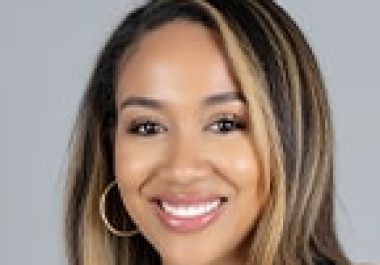 Heather K. Beasley, PhD