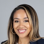 Heather K. Beasley, PhD