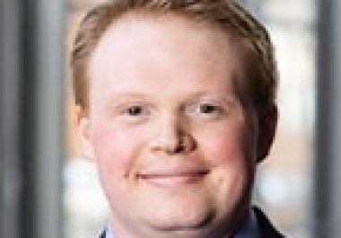 Cody L. Wolf, PhD