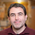 Ludmil B. Alexandrov, PhD
