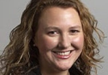Gretchen L. Gierach, PhD, MPH