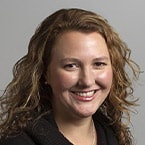 Gretchen L. Gierach, PhD, MPH