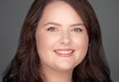 Lauren C. Peres, PhD, MPH
