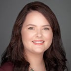 Lauren C. Peres, PhD, MPH