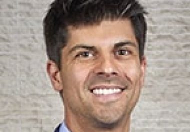 Jesse J. Plascak, PhD