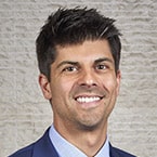 Jesse J. Plascak, PhD