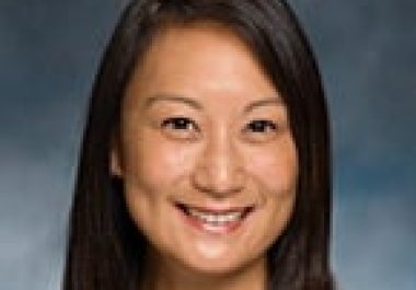 Jennifer Tsui, PhD, MPH