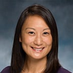 Jennifer Tsui, PhD, MPH