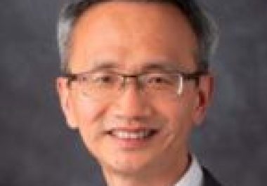 Ying Yuan, PhD