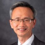 Ying Yuan, PhD