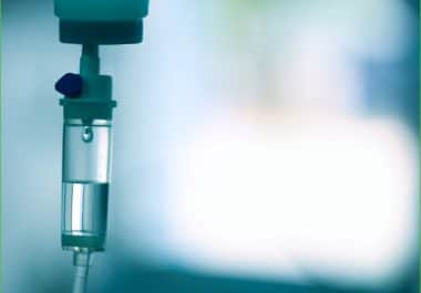 The Week in Cancer News: PAM Inhibitor Approved