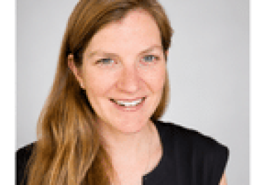 Amy Hart, PhD