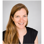 Amy Hart, PhD
