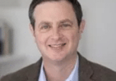 Benjamin Greenbaum, PhD