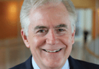 Bernard A. Fox, PhD