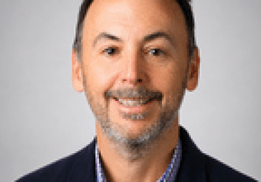 Matthew P. Bourbeau, PhD