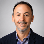 Matthew P. Bourbeau, PhD