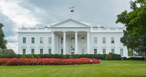 July 2026: Comments on Proposed OMB Grant Management Changes