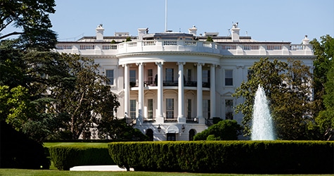Statement on Proposed Changes to Federal Grant Rules